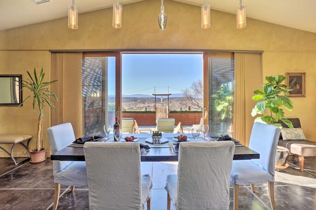 Photo of Livingroom in Rimrock