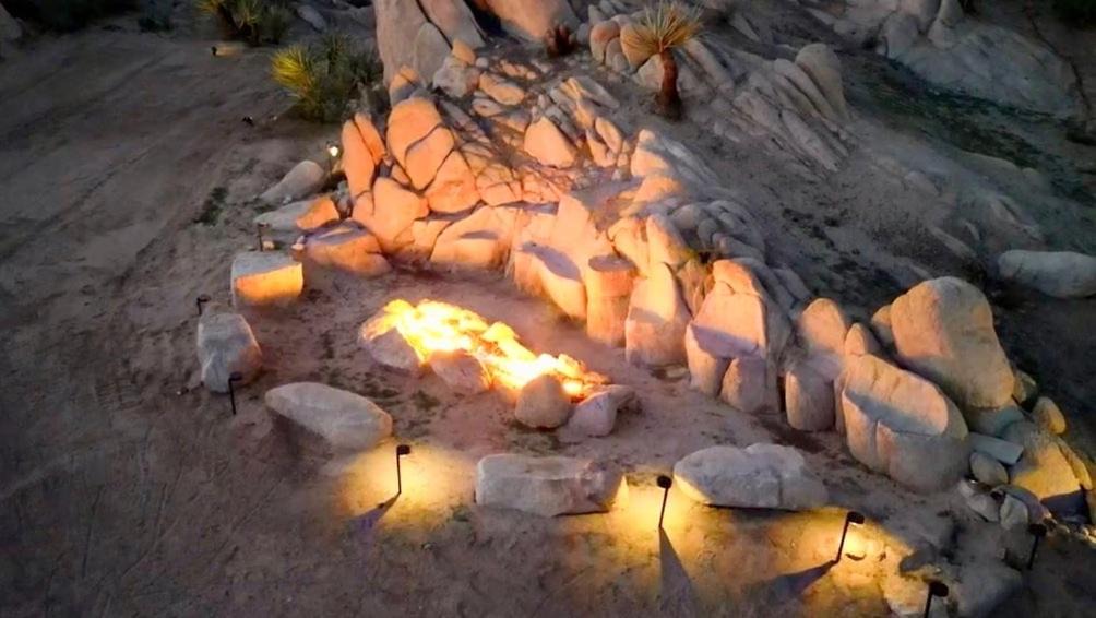 Photo of Others in Yucca Valley