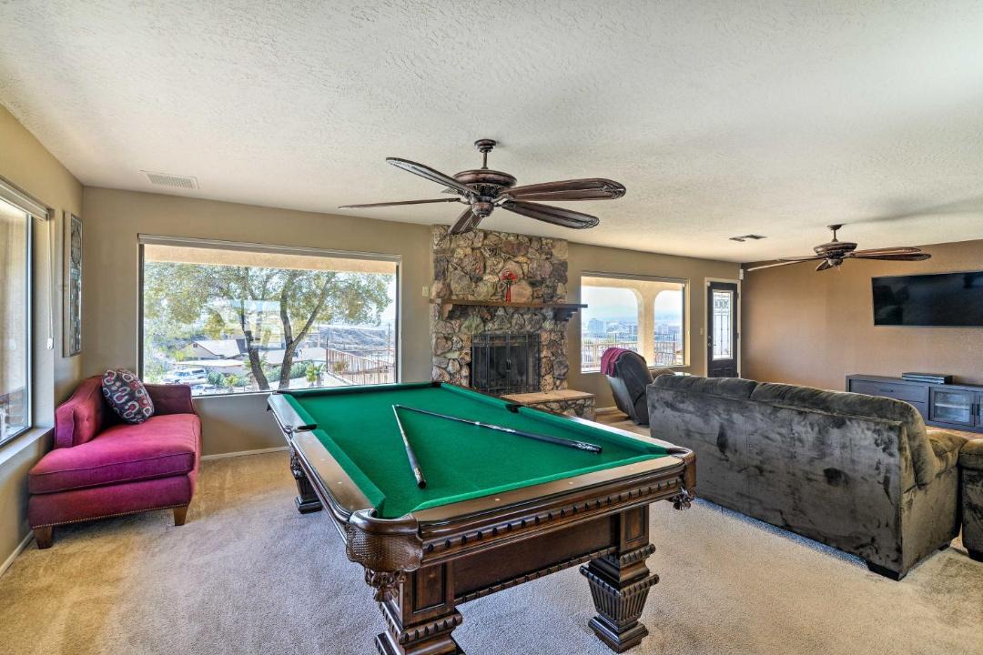 Photo of Others in Sunridge Estates