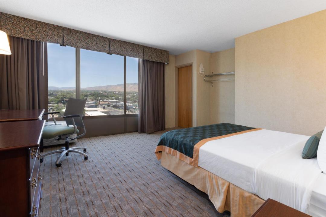 Photo of Others in Northeast Reno
