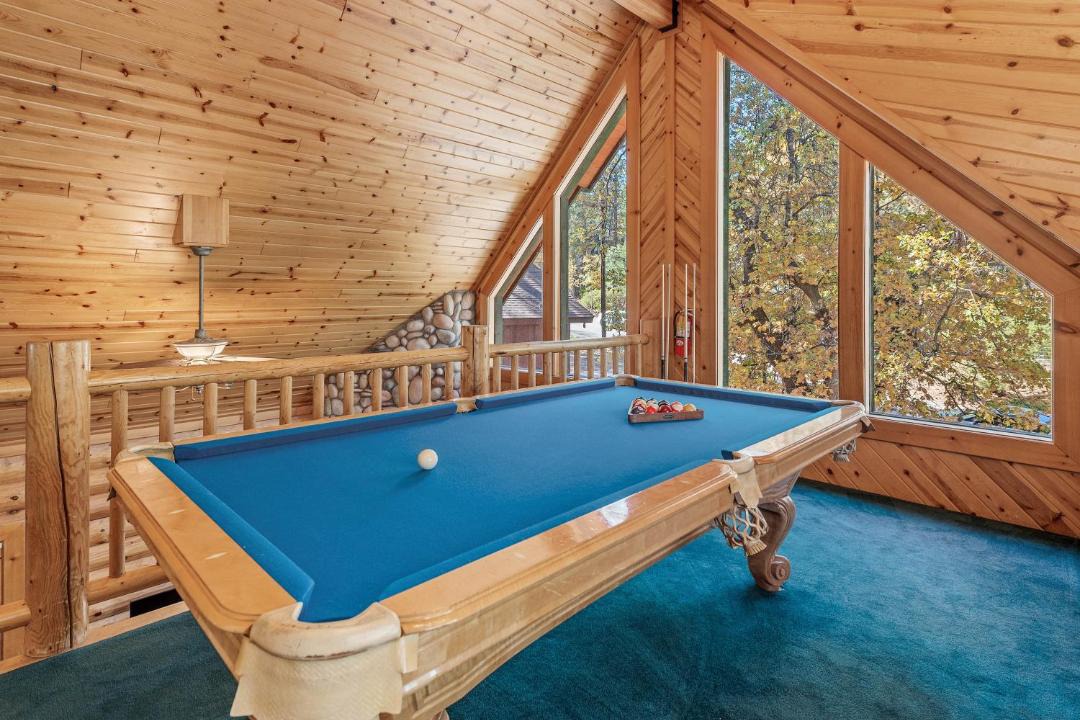 Photo of Outdoor in Summit Estates