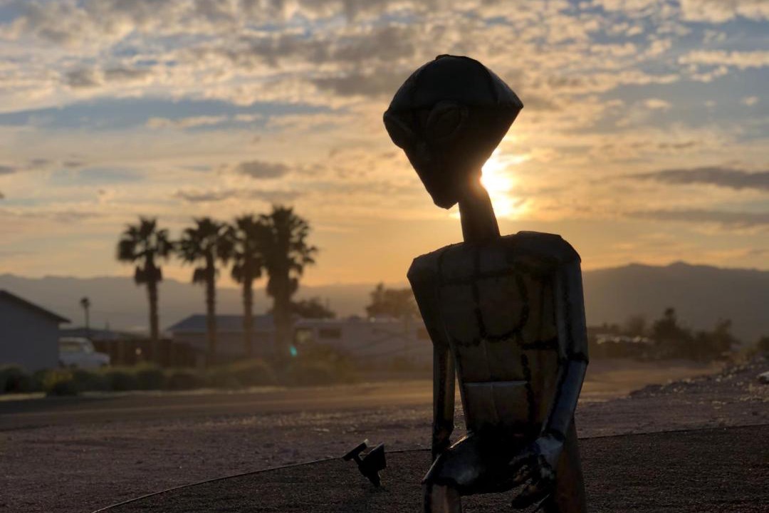 Photo of Others in Bullhead City