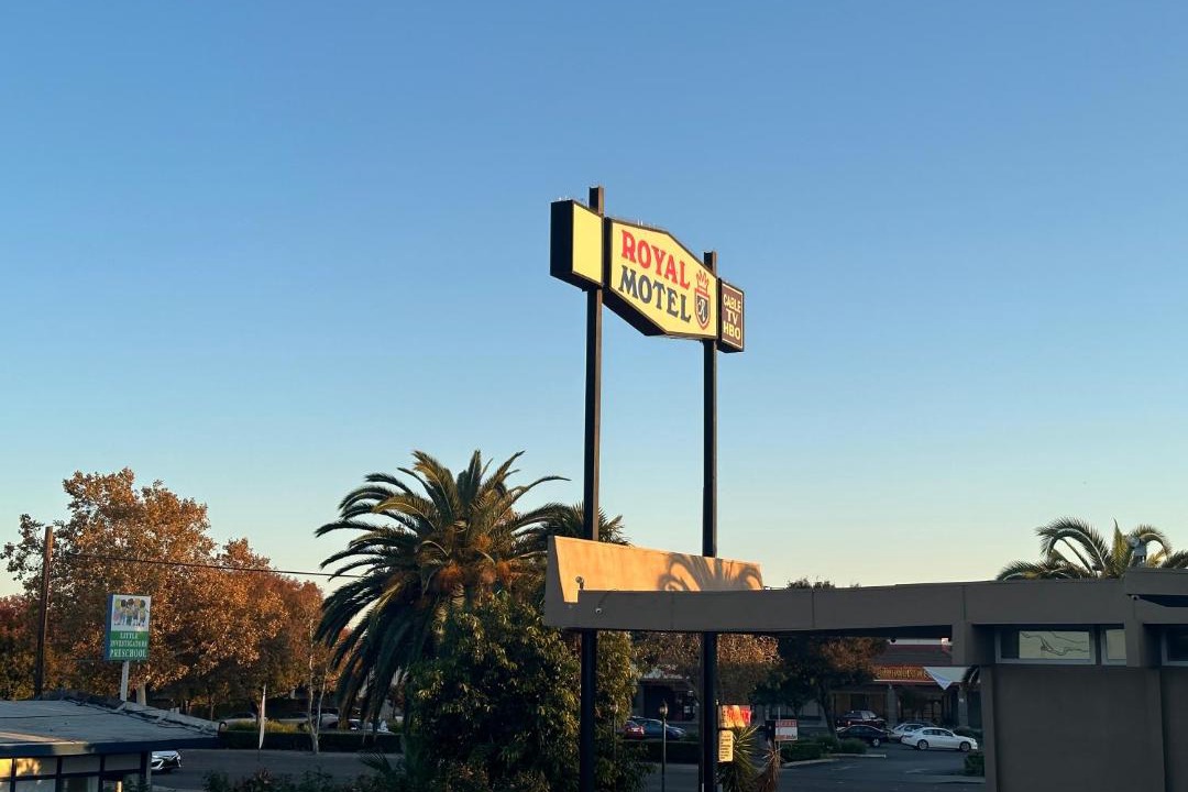 Photo of Others in Tracy