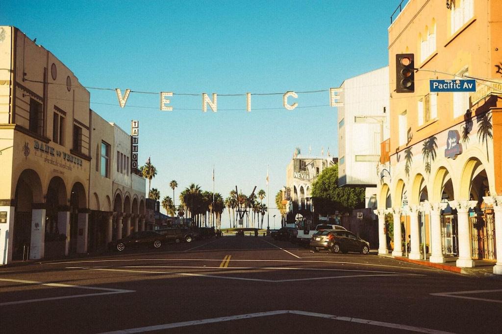 Photo of Others in Venice