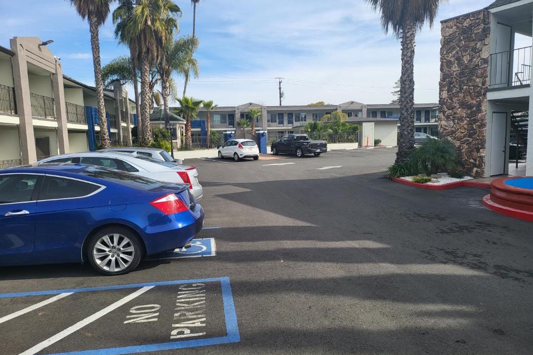 Photo of Others in Vallejo
