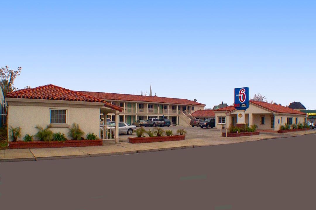 Photo of Others in Yuba City