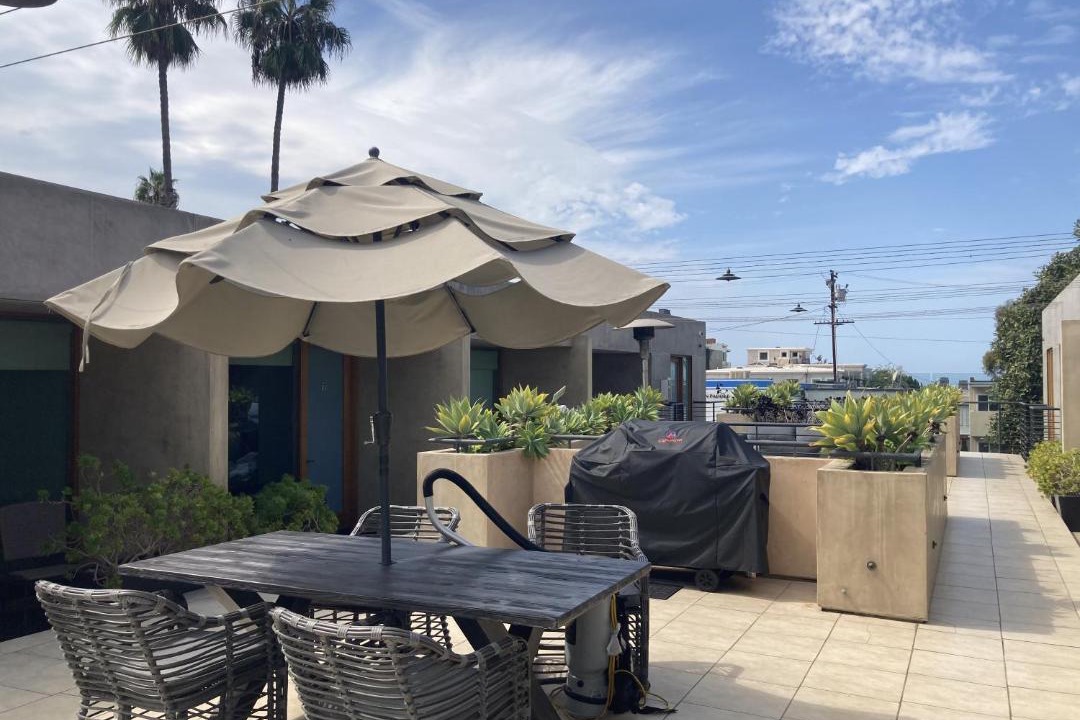 Photo of Others in Laguna Beach