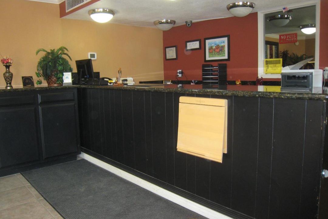 Photo of Kitchen in Maricopa