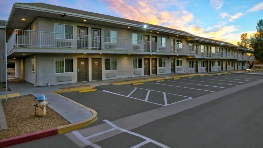 Photo of Others in Victorville