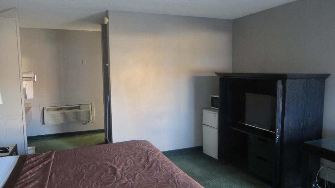 Photo of Bedroom in Beaumont