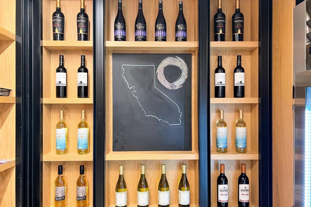 Photo of Others in Redding