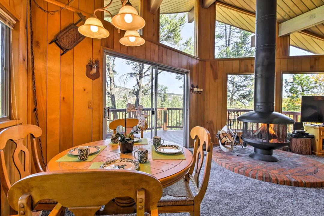 Photo of Others in Big Bear