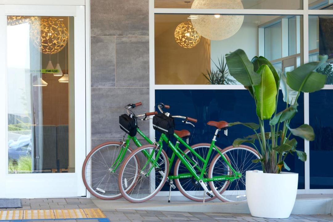 Photo of Others in Irvine Business Complex