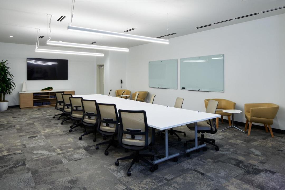 Photo of Others in Irvine Business Complex