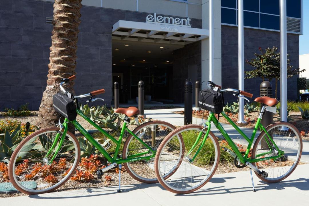 Photo of Others in Irvine Business Complex