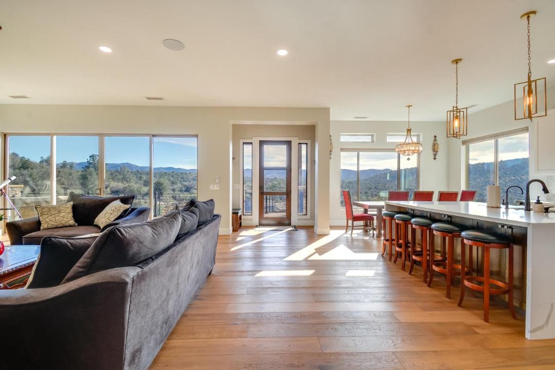 Photo of Others in Lynx Mountain View Estates