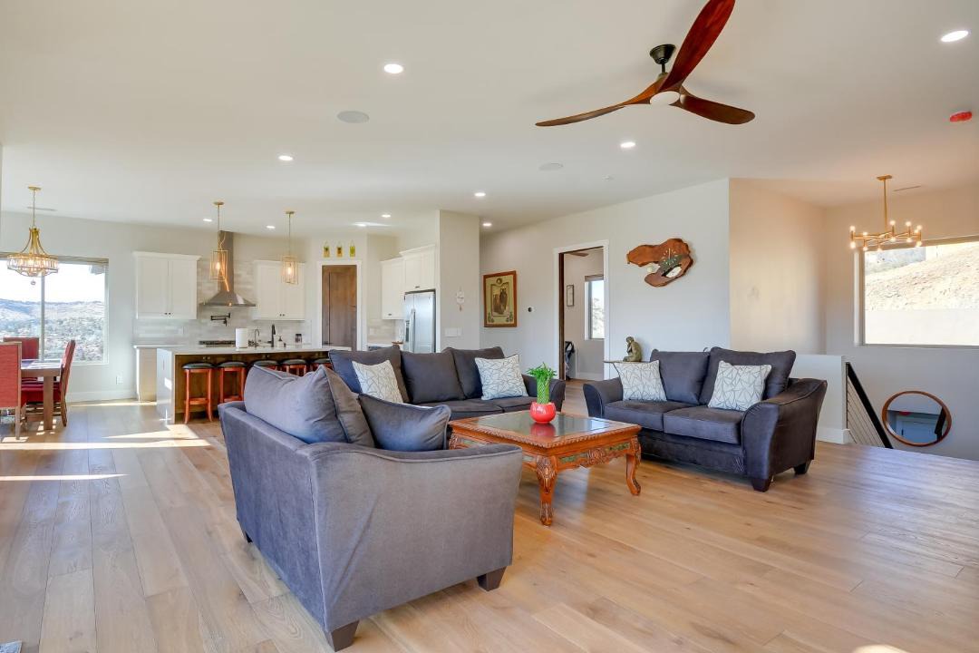 Photo of Others in Lynx Mountain View Estates