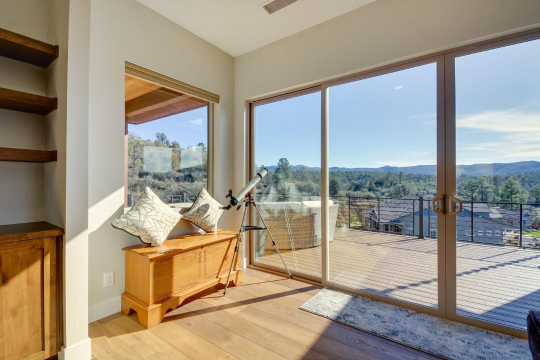 Photo of Others in Lynx Mountain View Estates