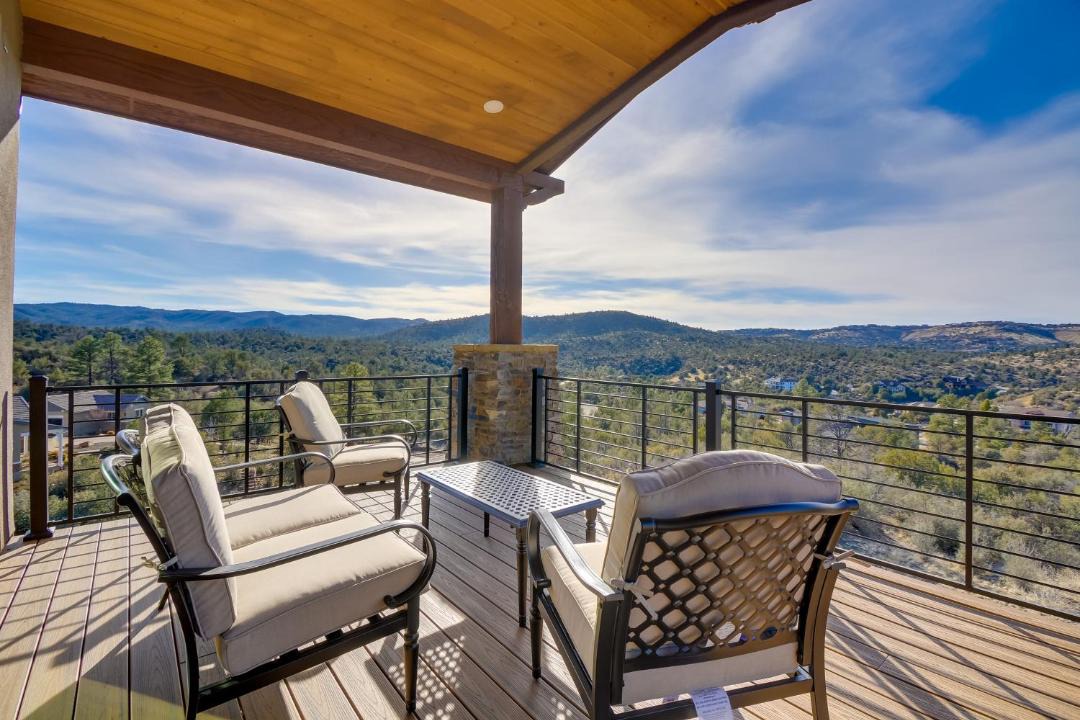 Photo of Others in Lynx Mountain View Estates