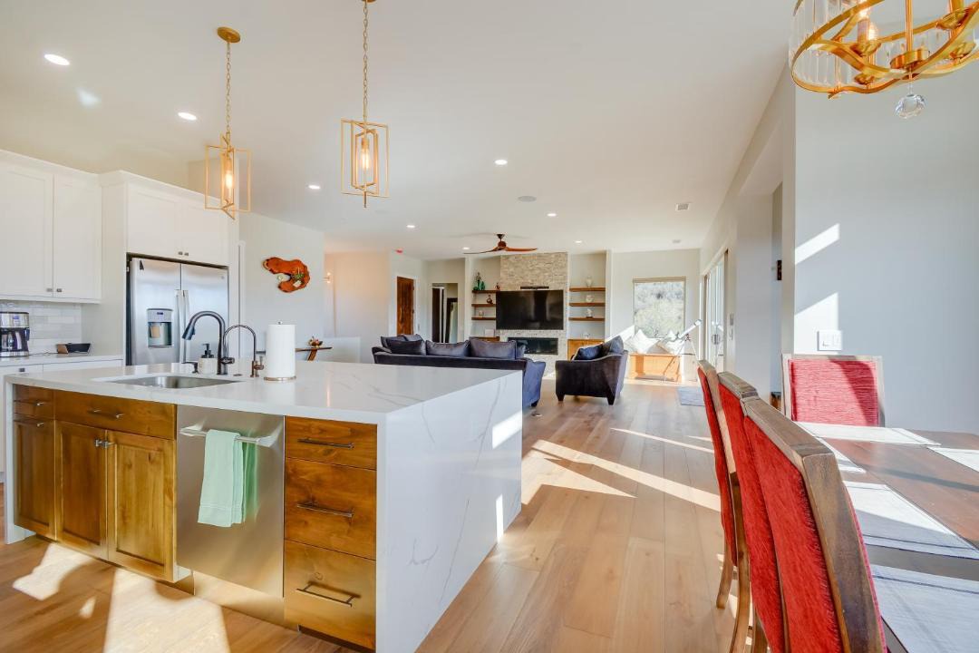 Photo of Others in Lynx Mountain View Estates