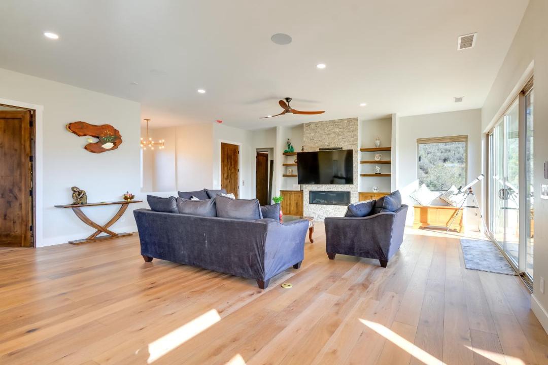 Photo of Others in Lynx Mountain View Estates