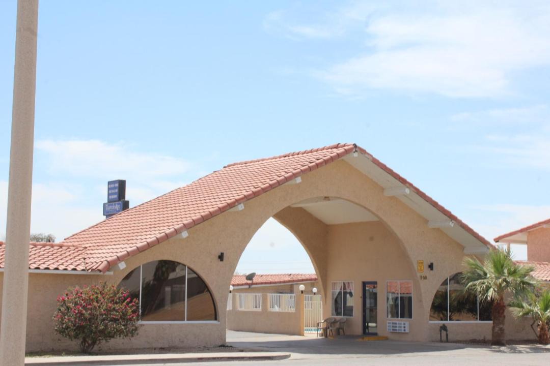 Photo of Others in Blythe