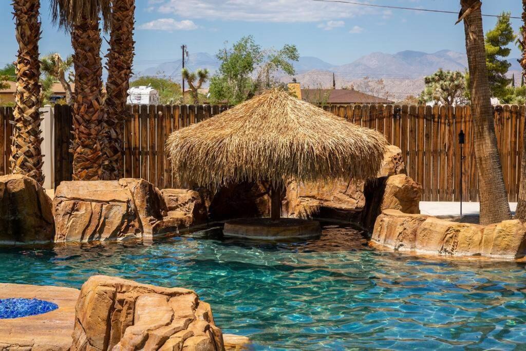 Photo of Others in Yucca Valley