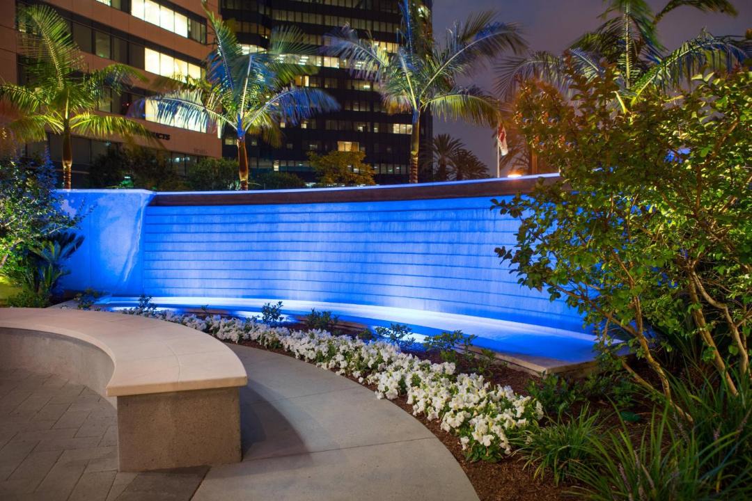 Photo of Others in Irvine Business Complex