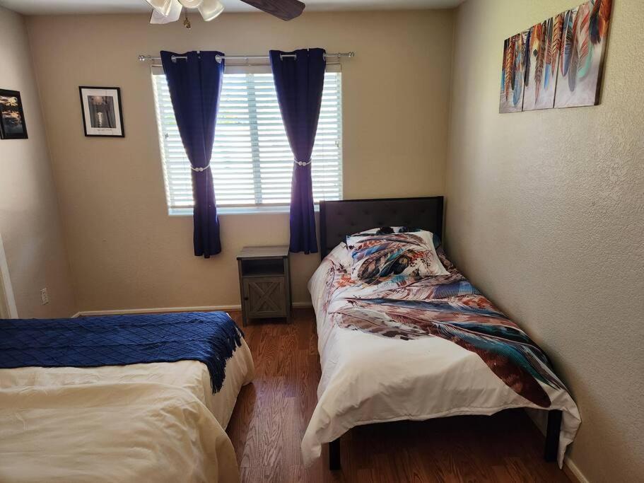 Photo of Bedroom in Chandler