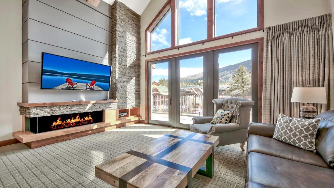 Photo of Others in South Lake Tahoe