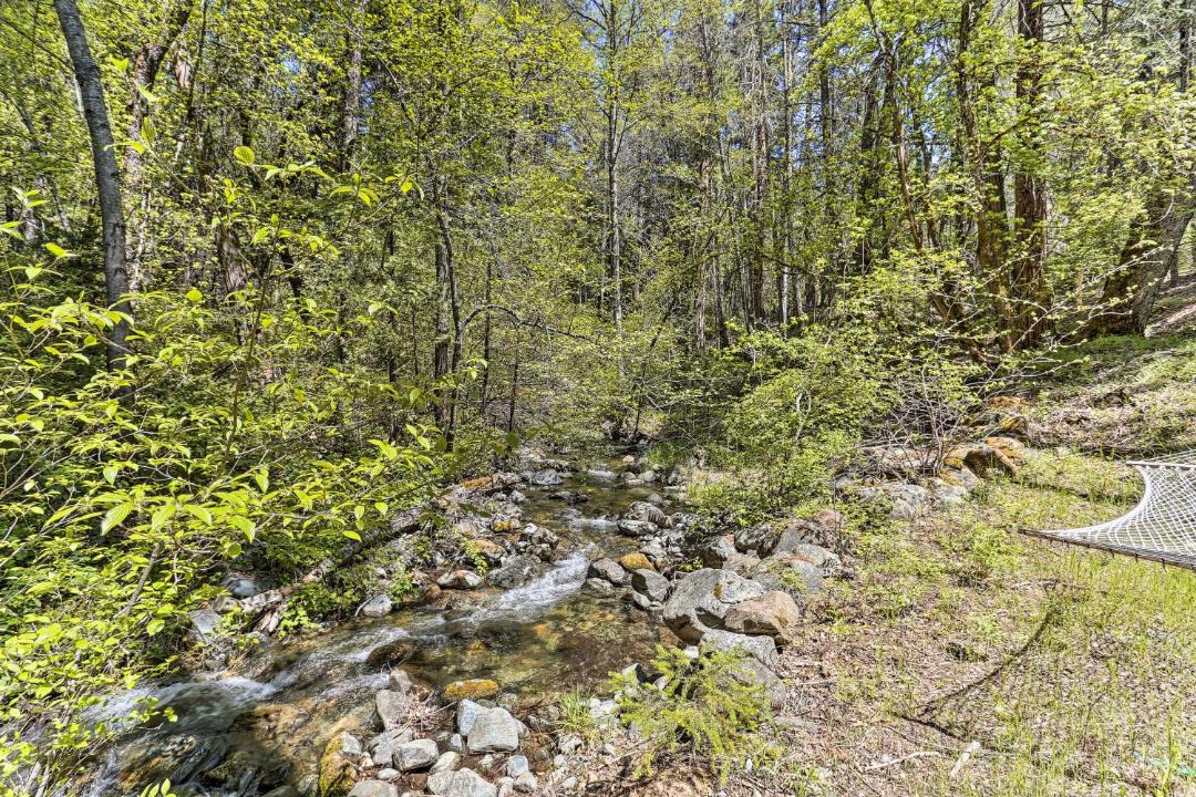 Photo of Others in Weaverville