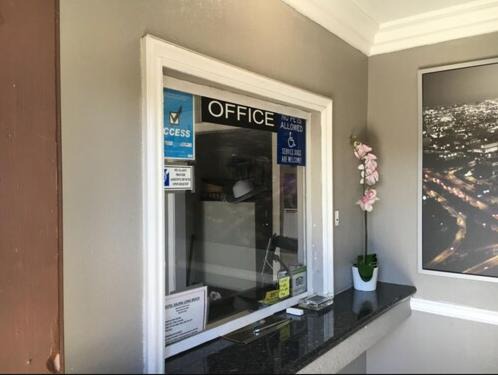 Photo of Others in Bixby Knolls