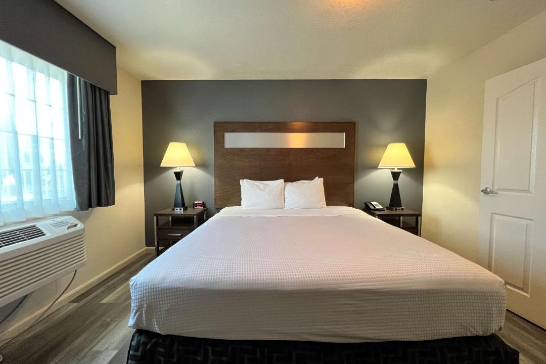 Photo of Others in Dinuba