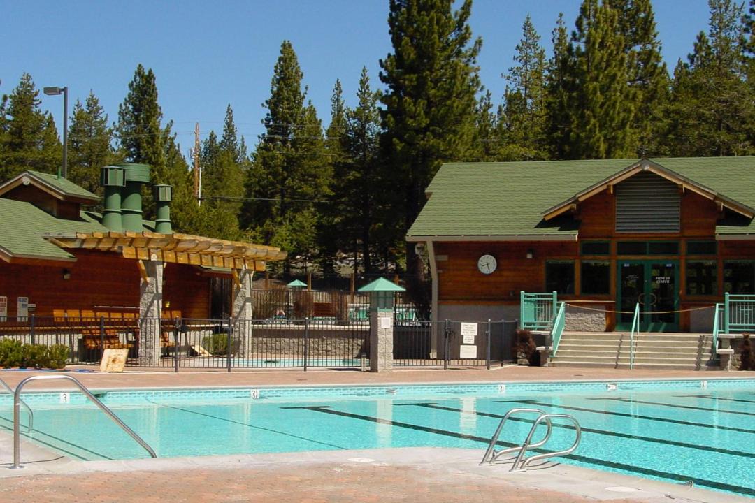 Photo of Others in Truckee