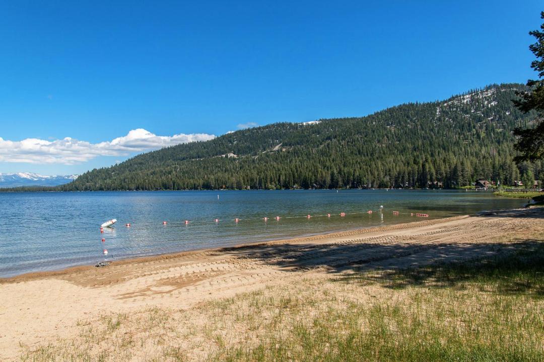 Photo of Others in Truckee