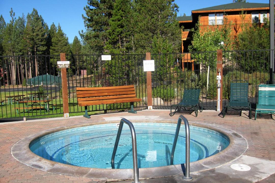 Photo of Others in Truckee