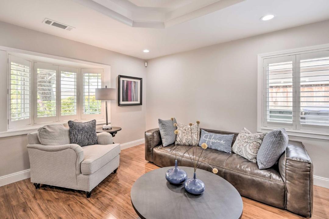 Photo of Others in Willow Glen South - Lincoln Glen