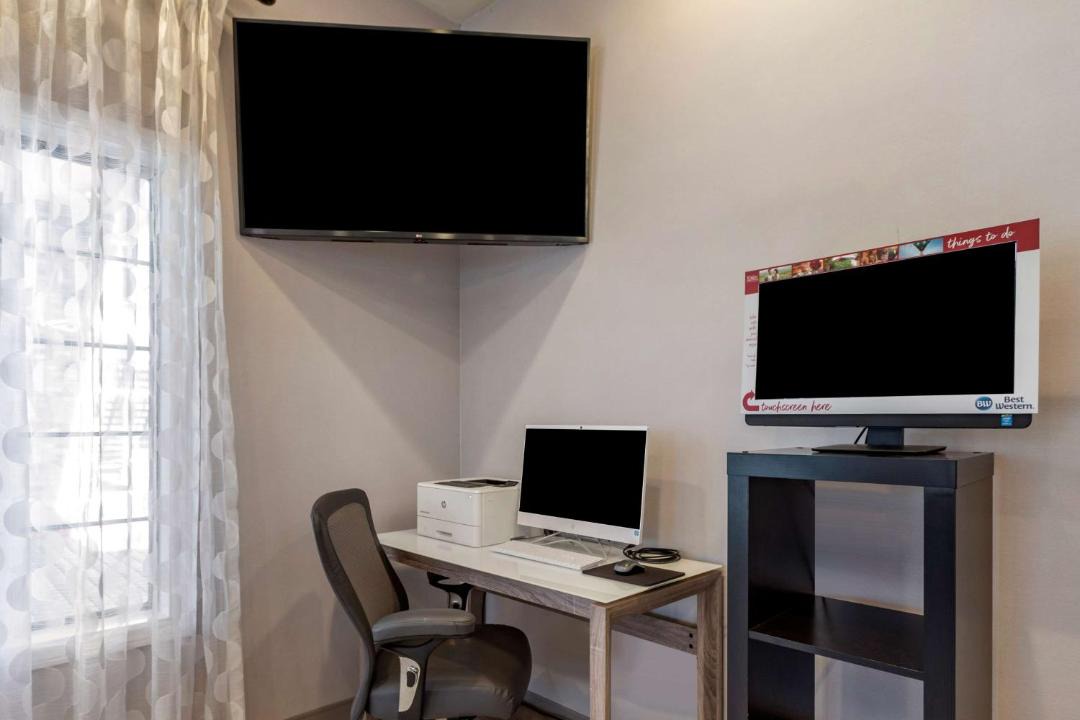 Photo of Livingroom in Temecula