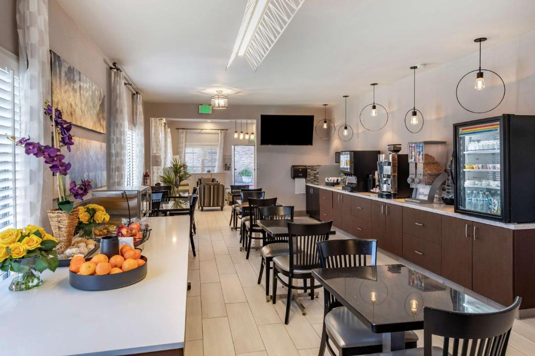 Photo of Kitchen in Temecula