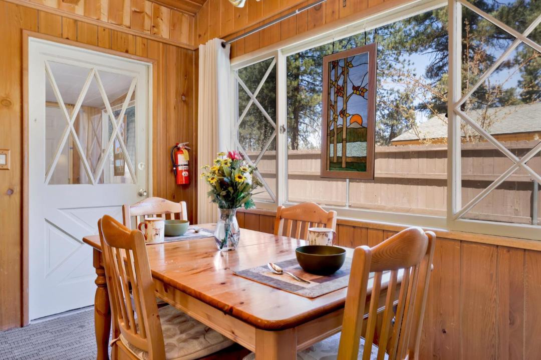 Photo of Others in Big Bear Lake
