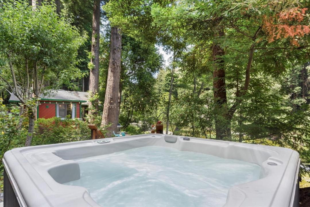 Photo of Others in Cazadero