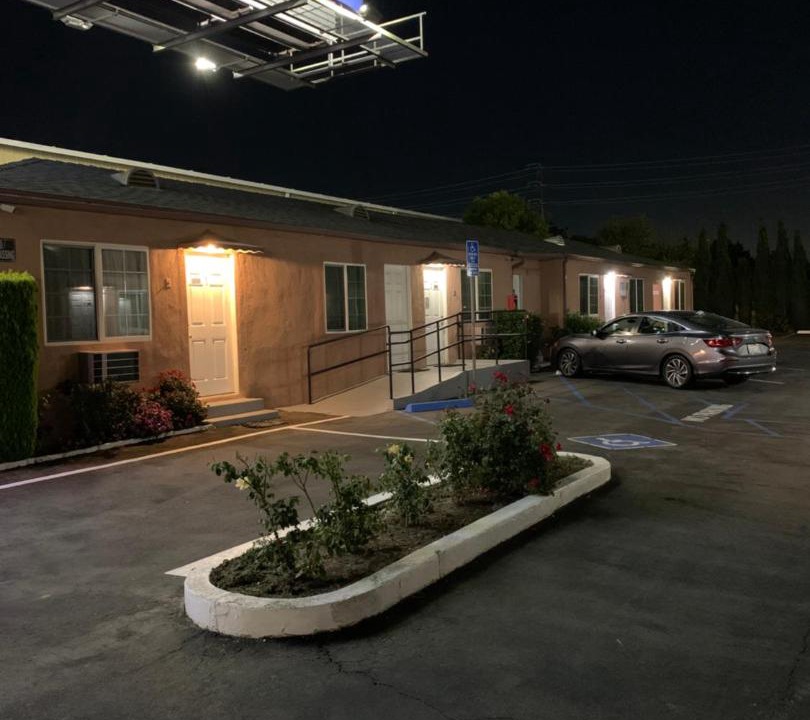 Photo of Others in Van Nuys