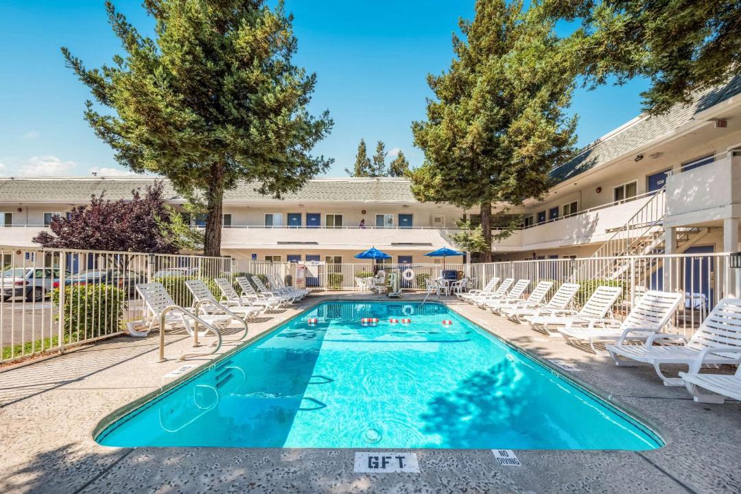 Photo of Others in Rohnert Park