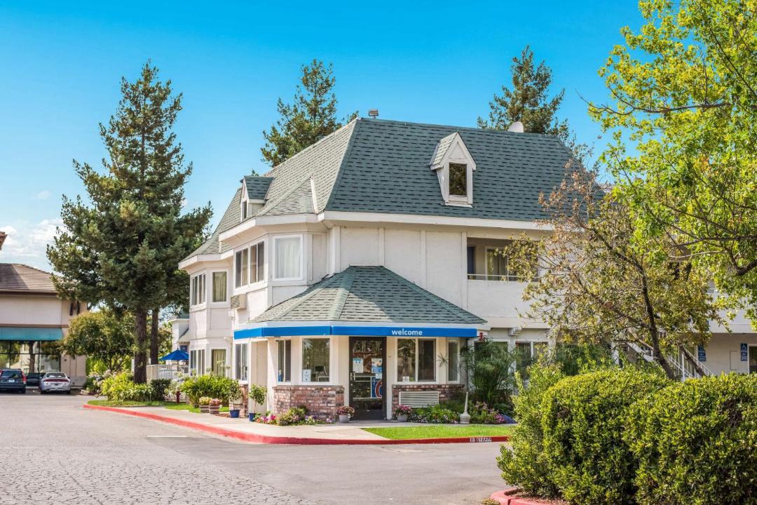 Photo of Others in Rohnert Park