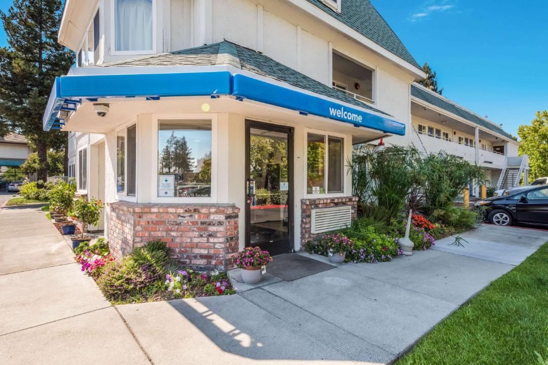 Photo of Others in Rohnert Park