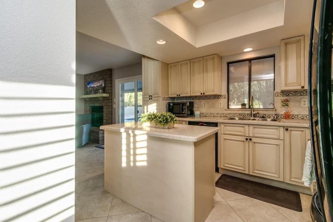 Photo of Kitchen in Fountain Hills