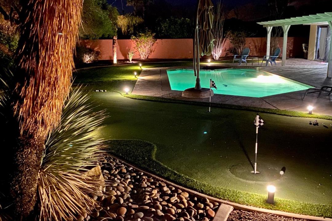 Photo of Others in Palm Desert