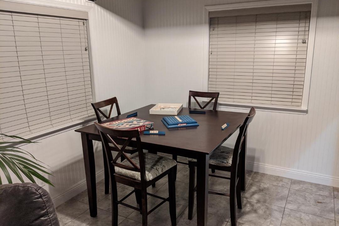 Photo of Others in Groveland