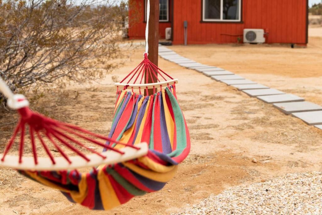 Photo of Others in Yucca Valley