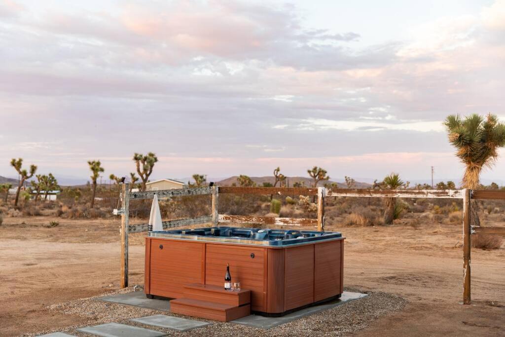 Photo of Others in Yucca Valley